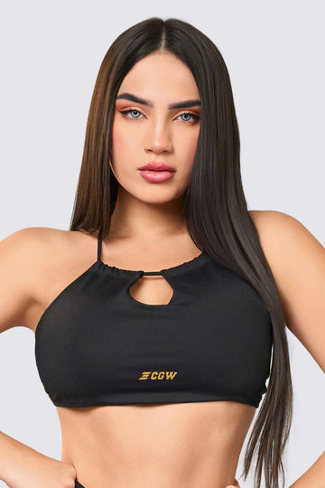 TOP DEPORTIVO GF05Q3T325-M62NG MAX