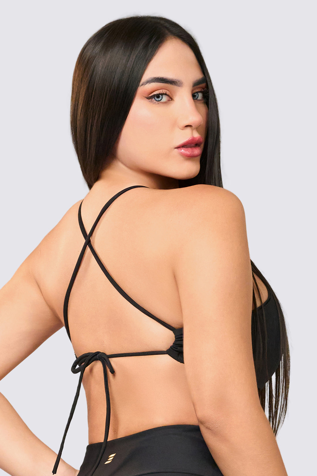 TOP DEPORTIVO GF05Q3T325-M62NG MAX