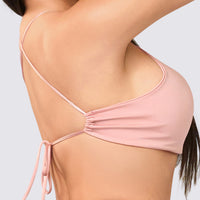 TOP DEPORTIVO GF05Q3T125-M62PDR MAX