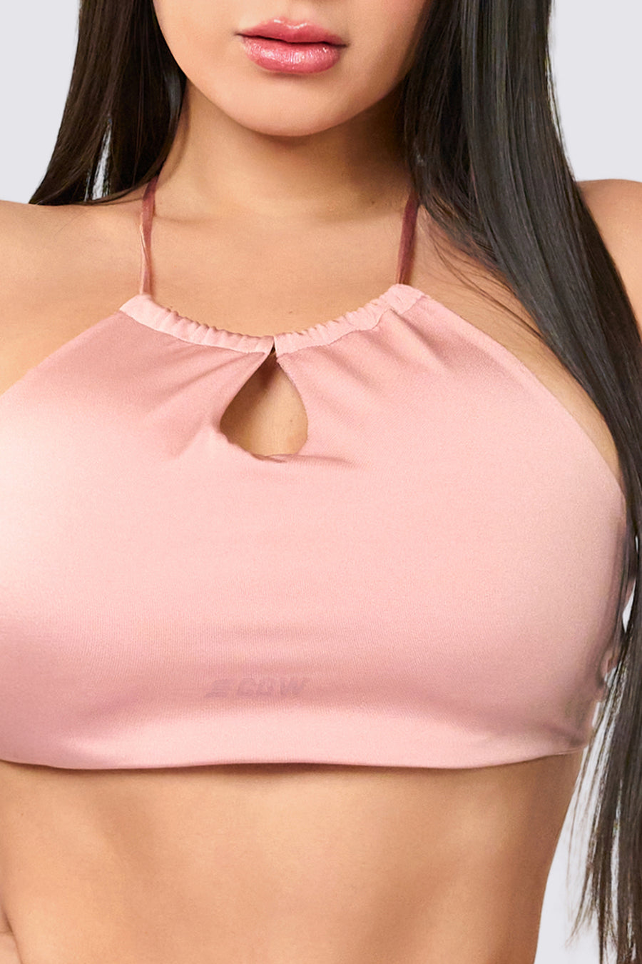 TOP DEPORTIVO GF05Q3T125-M62PDR MAX