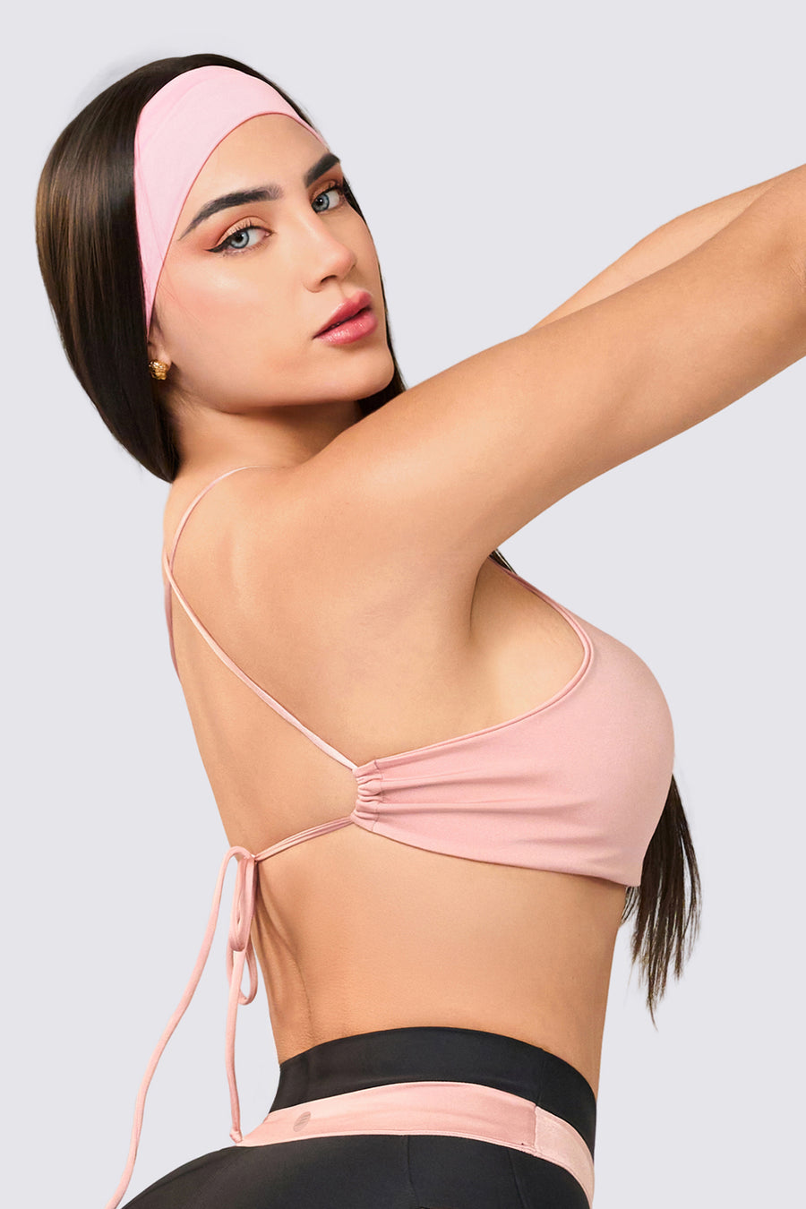 TOP DEPORTIVO GF05Q3T125-M62PDR MAX