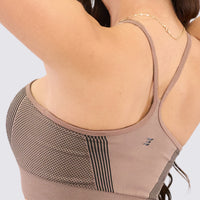 TOP SEAMLESS GF05Q3T125-S14NUD MAX