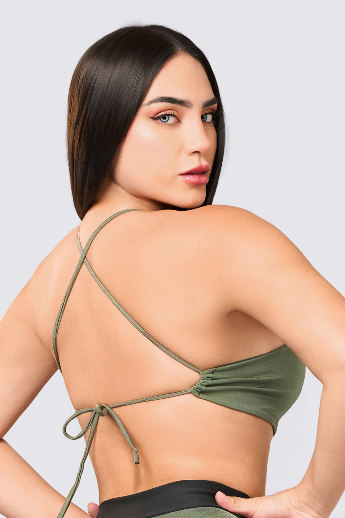 TOP DEPORTIVO GF05Q3T325-M62VD MAX