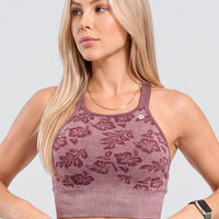 TOP SEAMLESS GF05Q3T325-S18CZO MAX