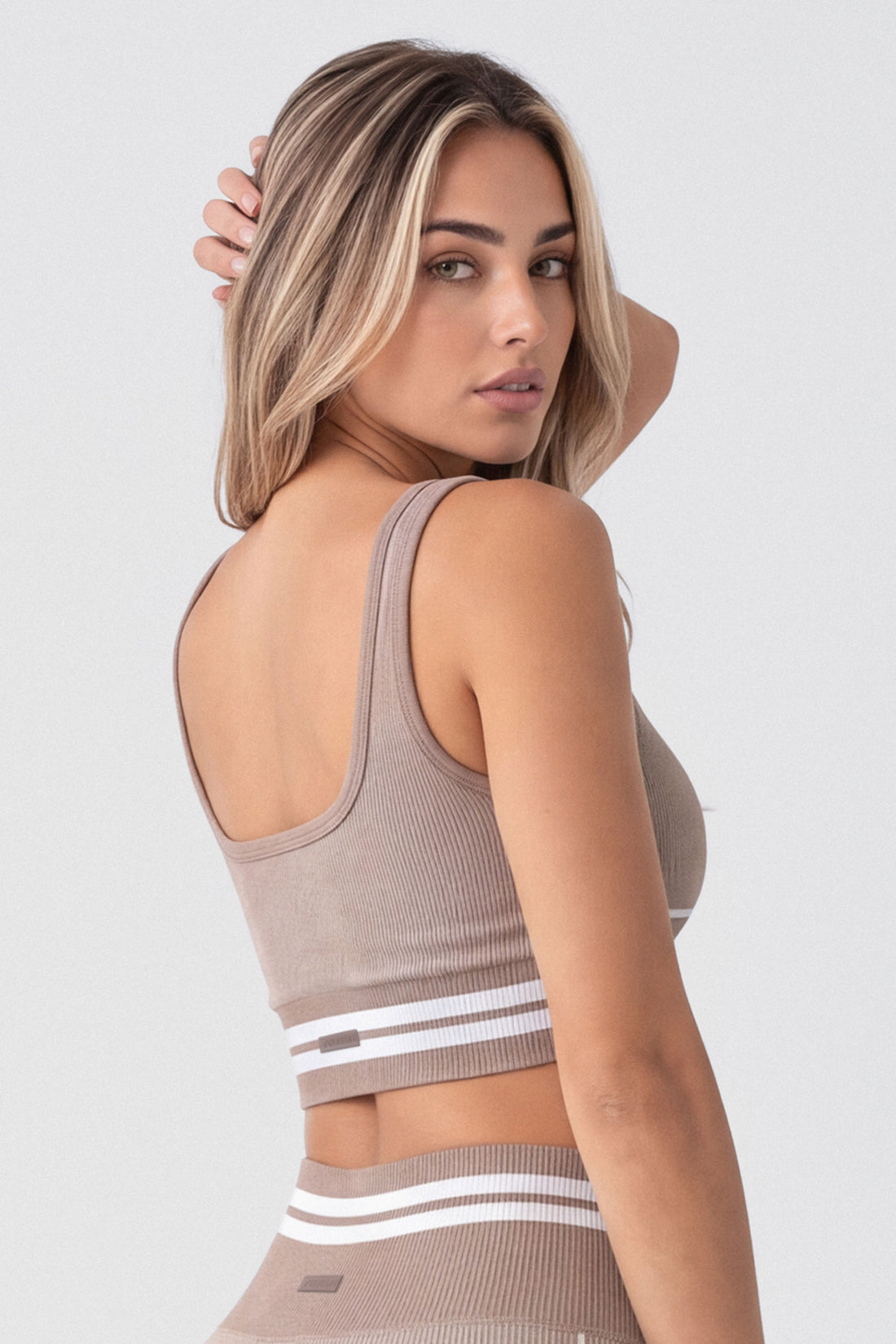 TOP MOCCA FRANJAS PPC