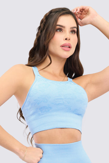 TOP SEAMLESS GF05Q3T325-S18AZCL MAX
