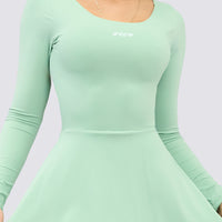 VESTIDO DEPORTIVO GF17Q3T225-M12VDC MAX