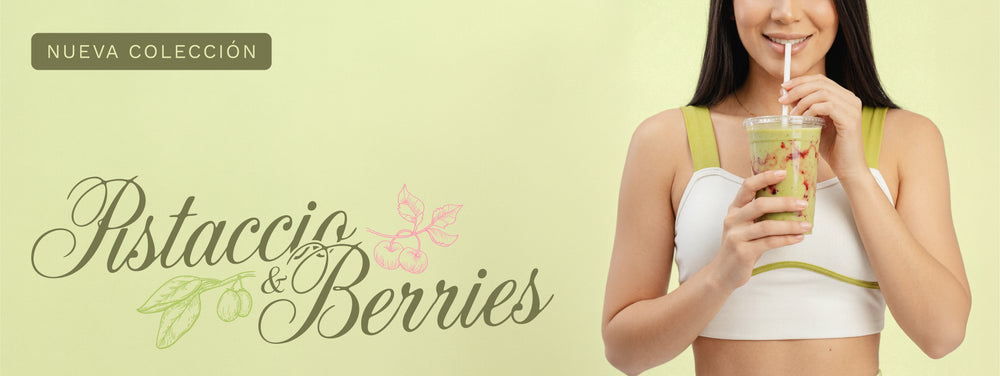Banner promocional