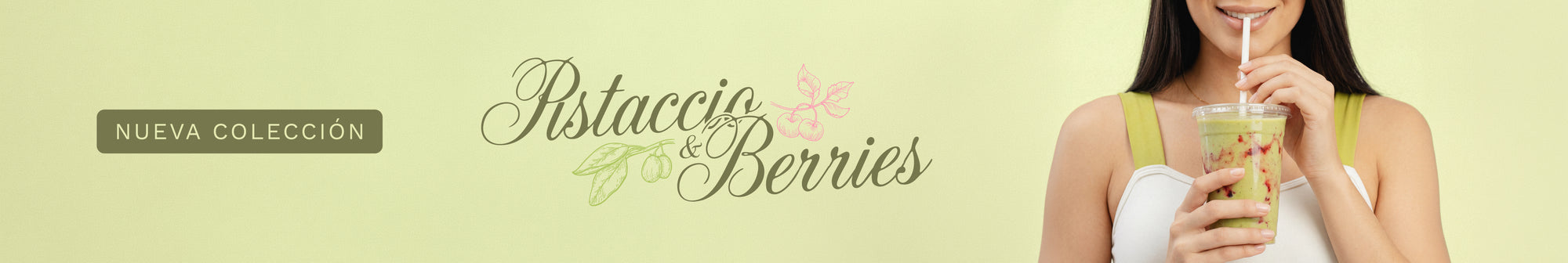 Banner promocional