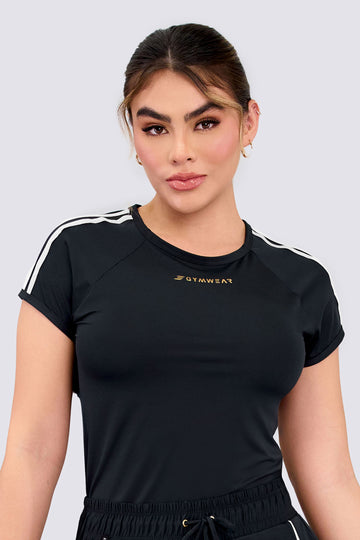 BLUSA DEPORTIVA GF12Q424-M6COMB STF