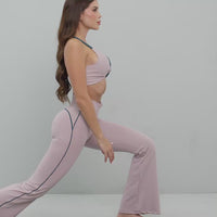 TOP DEPORTIVO GF05Q3T125-M55PDR MAX