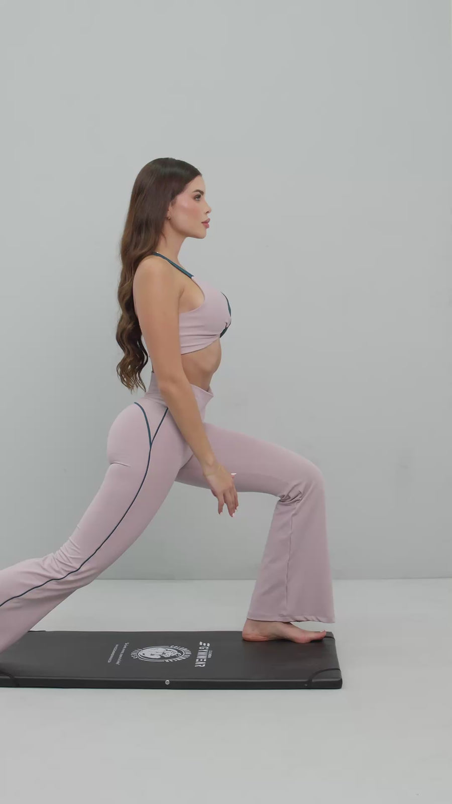 TOP DEPORTIVO GF05Q3T125-M55PDR MAX