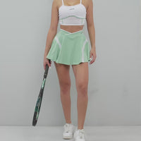 FALDA DEPORTIVA GF21Q3T125-M12VDC MAX