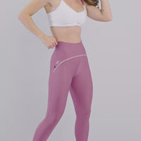 LEGGINGS DEPORTIVO GF07Q224-M31PDR SPF