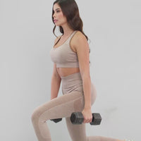 TOP SEAMLESS GF05Q3T225-S6MOC MAX