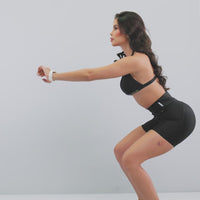 BIKER DEPORTIVO GF27Q3T325-M11NG MAX