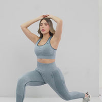 TOP SEAMLESS GF05Q3T225-S6VDJ MAX