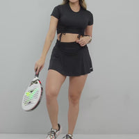 TOP DEPORTIVO GF22Q3T325-M9NG MAX