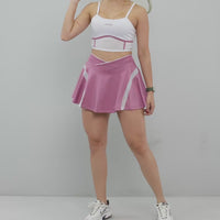 FALDA DEPORTIVA GF21Q3T125-M12RS MAX