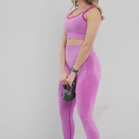 TOP SEAMLESS GF05Q3T125-S5MO MAX