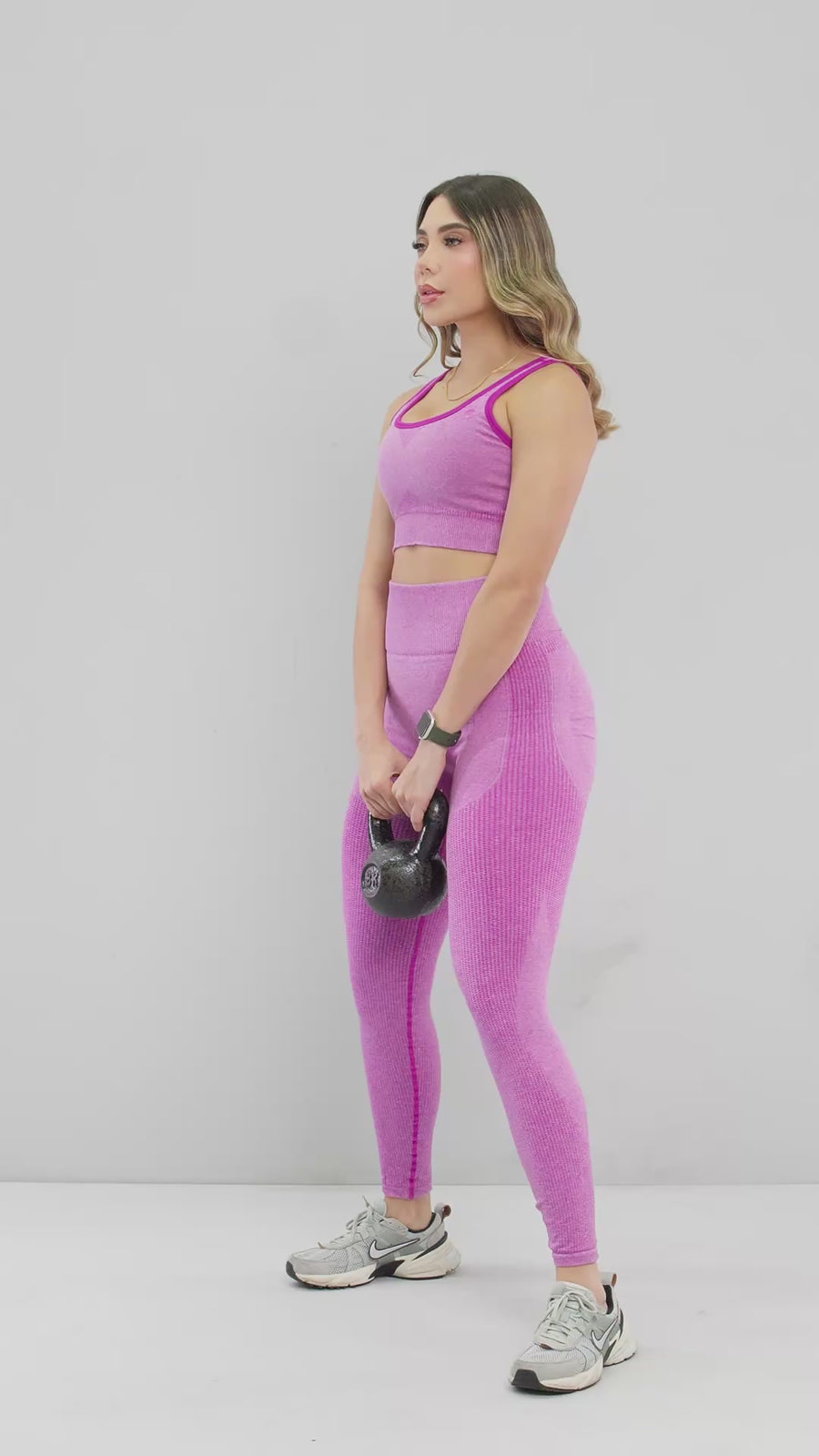 TOP SEAMLESS GF05Q3T125-S5MO MAX