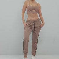 TOP DEPORTIVO GF05Q3T325-M60MOC MAX