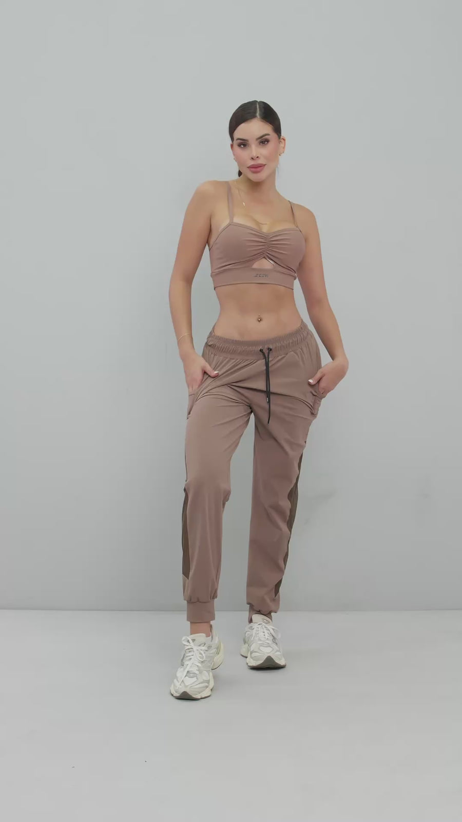 TOP DEPORTIVO GF05Q3T325-M60MOC MAX