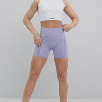 SHORT SEAMLESS GF09Q124-S3LIL SSF