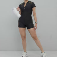 ENTERIZO DEPORTIVO GF06Q3T125-M24NG MAX