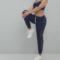 TOP DEPORTIVO GF05Q3T325-M60AZMA MAX