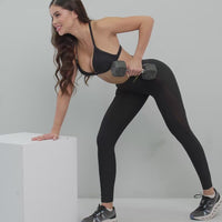 TOP DEPORTIVO GF05Q124-M7NG MAX