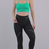 LEGGINGS DEPORTIVO GF07Q324-M19NG UBL