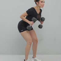 ENTERIZO DEPORTIVO GF06Q3T325-M23NG MAX