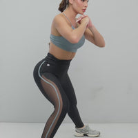 TOP DEPORTIVO GF05Q3T125-M62GS MAX