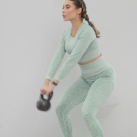 BUZO DEPORTIVO GF13Q3T225-S2VDC MAX