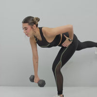 TOP DEPORTIVO GF05Q3T325-M61VD MAX