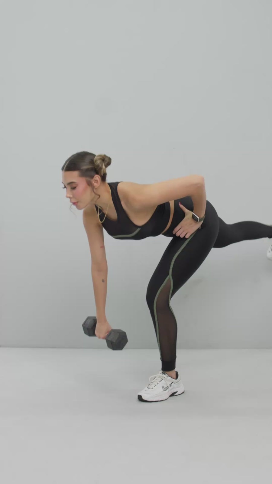 TOP DEPORTIVO GF05Q3T325-M61VD MAX