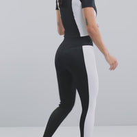 ENTERIZO DEPORTIVO GF06Q225-M13COMB OPM