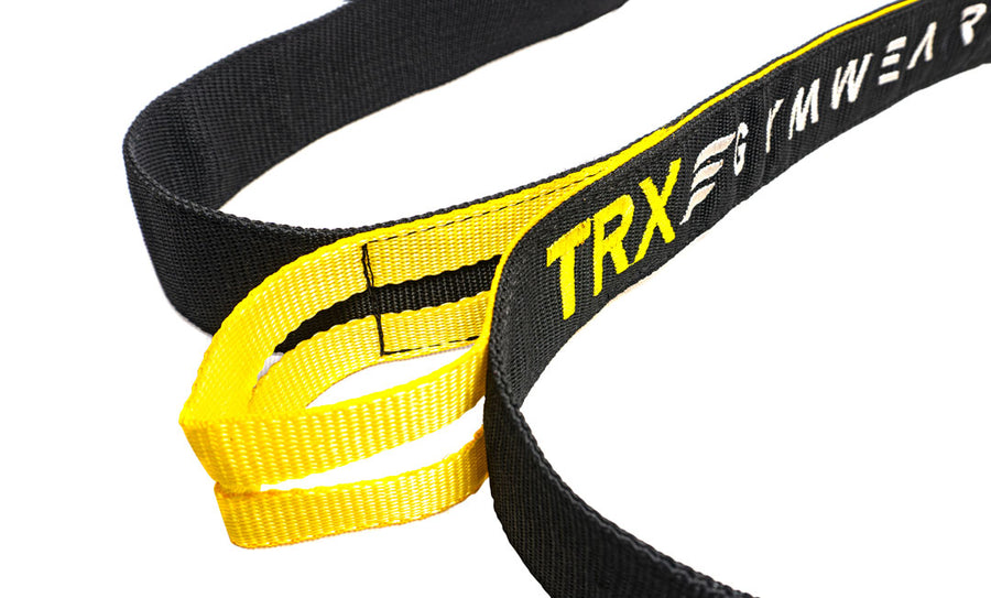 TRX Suspensión Training Ref 0203