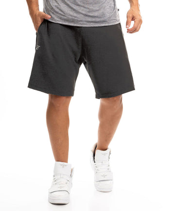 Pantaloneta Deportiva Para Hombre 0911G TRG