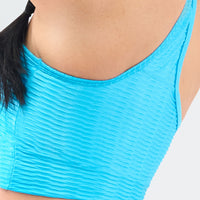 TOP DEPORTIVO 6034AC FIT