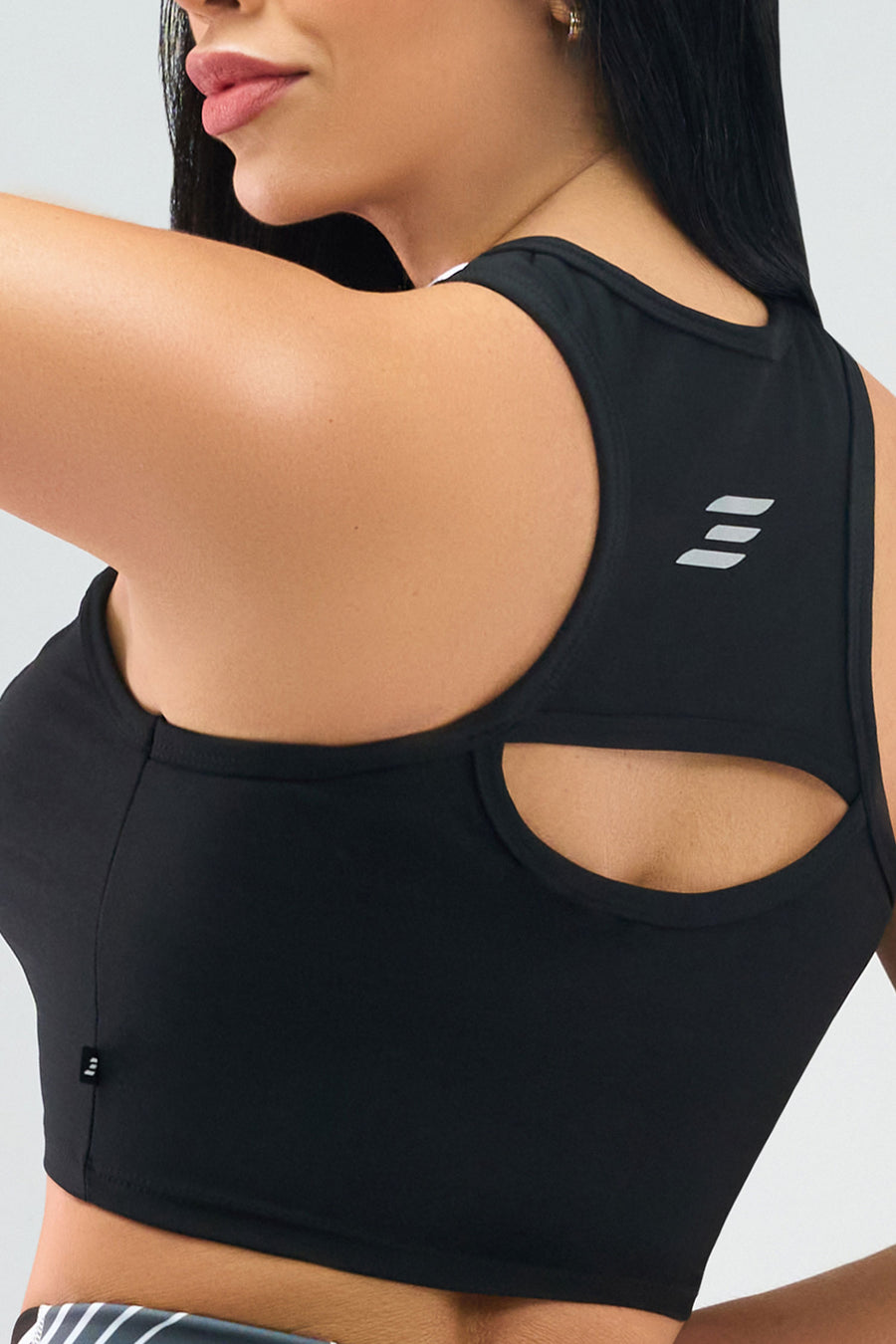 TOP DEPORTIVO 6232 FIT