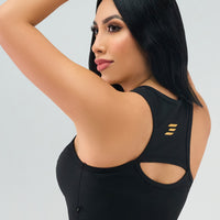 TOP DEPORTIVO 6233 FIT