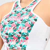 TOP DEPORTIVO 6234 FIT