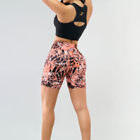TOP DEPORTIVO 6237 FIT