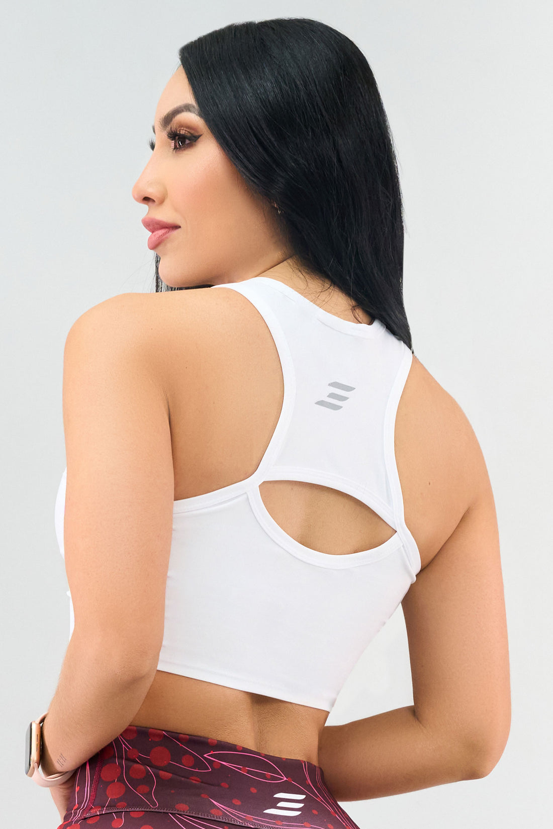 TOP DEPORTIVO 6242 FIT