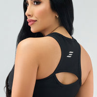 TOP DEPORTIVO 6244 FIT