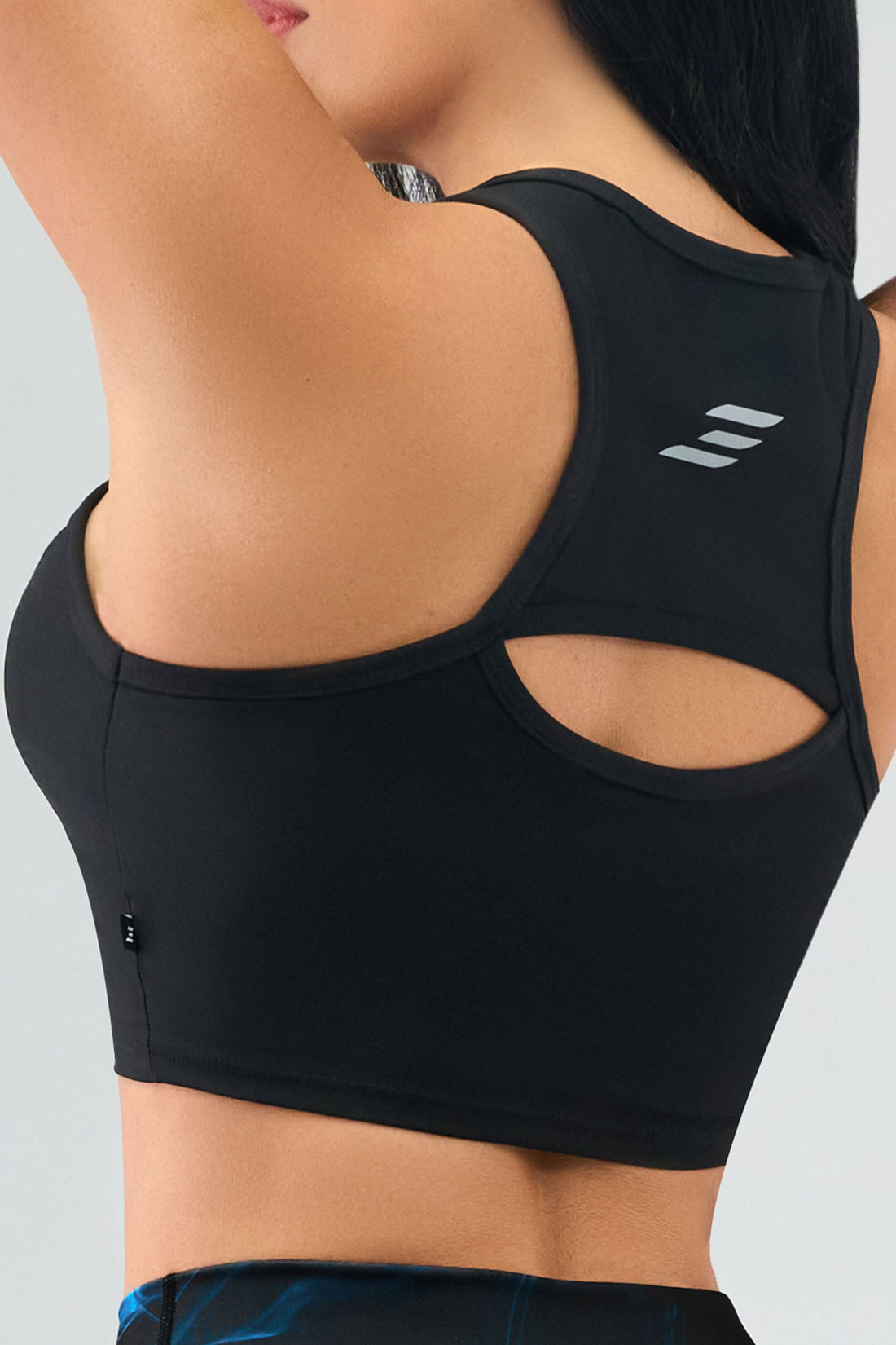 TOP DEPORTIVO 6245 FIT