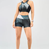 TOP DEPORTIVO 6247 FIT