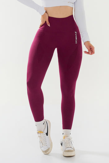 COLOMBIAN LEGGINGS #88 main image 1